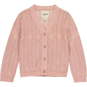 Kenzie Cardigan