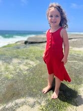 Load image into Gallery viewer, Daphne Dress
