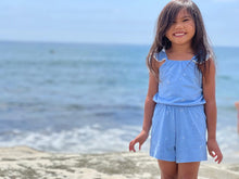 Load image into Gallery viewer, Cece Romper

