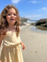 Load image into Gallery viewer, Bethel Dress
