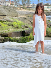 Load image into Gallery viewer, Daphne Dress

