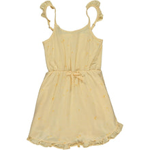 Load image into Gallery viewer, Bethel Dress
