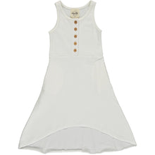 Load image into Gallery viewer, Daphne Dress
