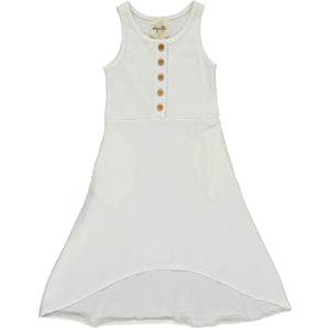Daphne Dress