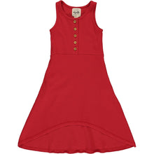 Load image into Gallery viewer, Daphne Dress
