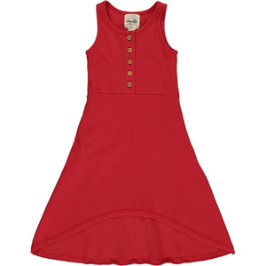 Daphne Dress