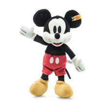 Load image into Gallery viewer, Mickey Mouse - Steiff
