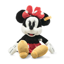 Load image into Gallery viewer, Minnie Mouse - Steiff
