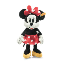 Load image into Gallery viewer, Minnie Mouse - Steiff
