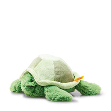 Load image into Gallery viewer, Tuggy Tortoise
