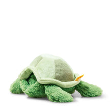 Load image into Gallery viewer, Tuggy Tortoise
