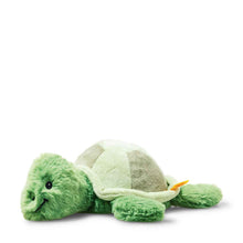 Load image into Gallery viewer, Tuggy Tortoise
