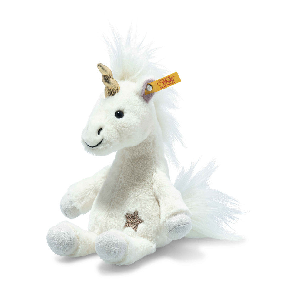 UNICA UNICORN, 8 INCHES