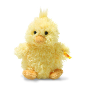 Pipsy Chick