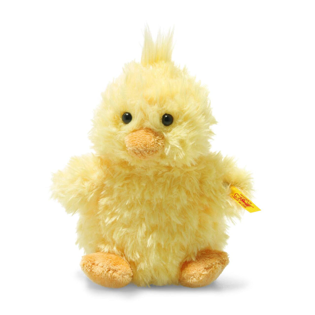 Pipsy Chick