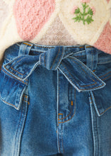 Load image into Gallery viewer, Slouchy Denim

