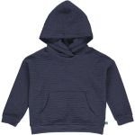 Load image into Gallery viewer, Jacquard Pocket Hoodie
