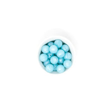 Load image into Gallery viewer, Grande Jolie Pacifier &amp; Toy Clip
