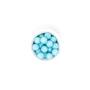 Grande Jolie Pacifier & Toy Clip