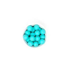 Grande Jolie Pacifier & Toy Clip