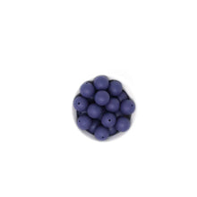 Load image into Gallery viewer, Abby Teething Rattle
