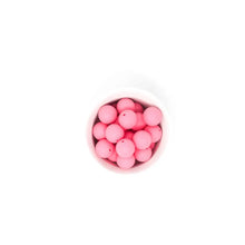 Load image into Gallery viewer, Abby Teething Rattle

