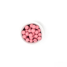 Load image into Gallery viewer, Abby Teething Rattle
