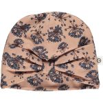 Load image into Gallery viewer, Floral Print Bow Hat

