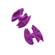 Load image into Gallery viewer, 2PK Baby Fab Clip
