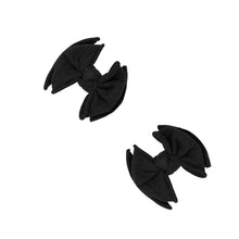 Load image into Gallery viewer, 2PK Baby Fab Clip
