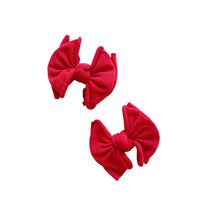 Load image into Gallery viewer, 2PK Baby Fab Clip
