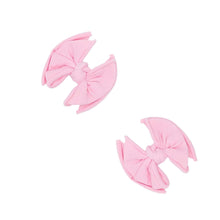 Load image into Gallery viewer, 2PK Baby Fab Clip
