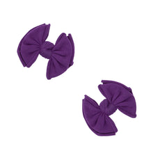 Load image into Gallery viewer, 2PK Baby Fab Clip

