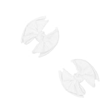 Load image into Gallery viewer, 2PK Baby Fab Clip
