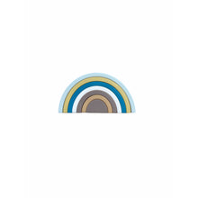 Load image into Gallery viewer, Rainbow Stacker
