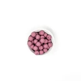 Grande Jolie Pacifier & Toy Clip