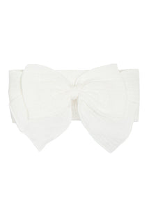 Hair Bows