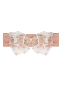 Hair Bows
