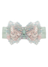 Load image into Gallery viewer, Hair Bows
