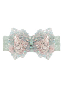 Hair Bows