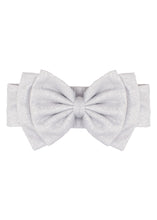 Load image into Gallery viewer, Hair Bows
