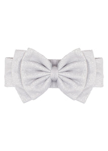 Hair Bows