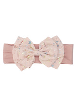 Load image into Gallery viewer, Hair Bows
