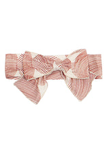 Load image into Gallery viewer, Hair Bows
