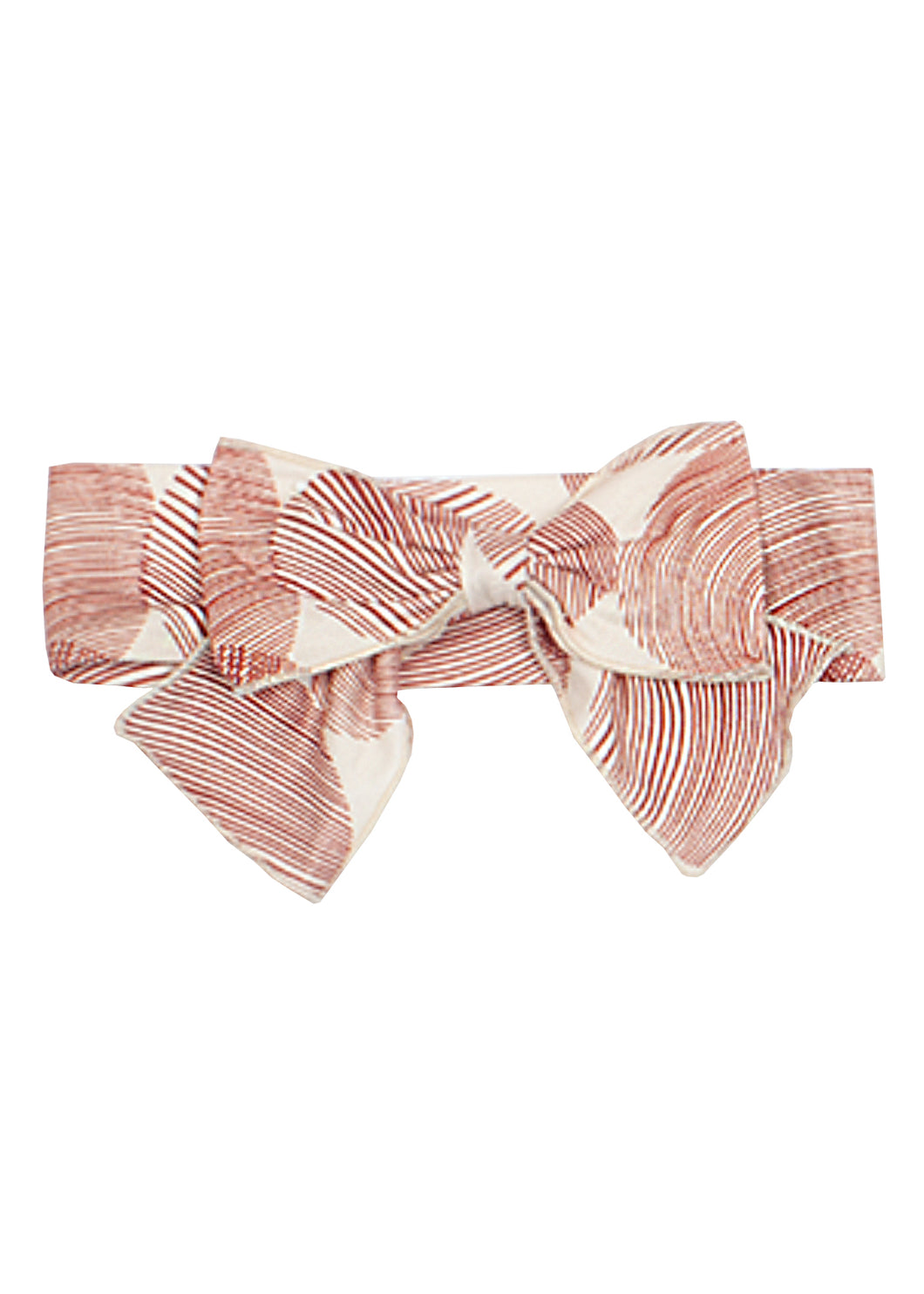 Hair Bows