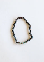 Load image into Gallery viewer, CanyonLeaf Amber Necklaces
