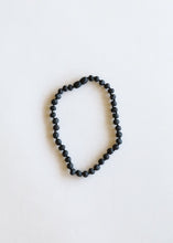 Load image into Gallery viewer, CanyonLeaf Amber Necklaces
