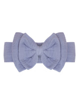 Load image into Gallery viewer, Hair Bows
