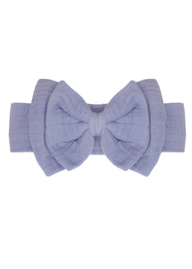 Hair Bows