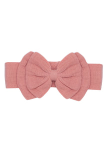 Hair Bows